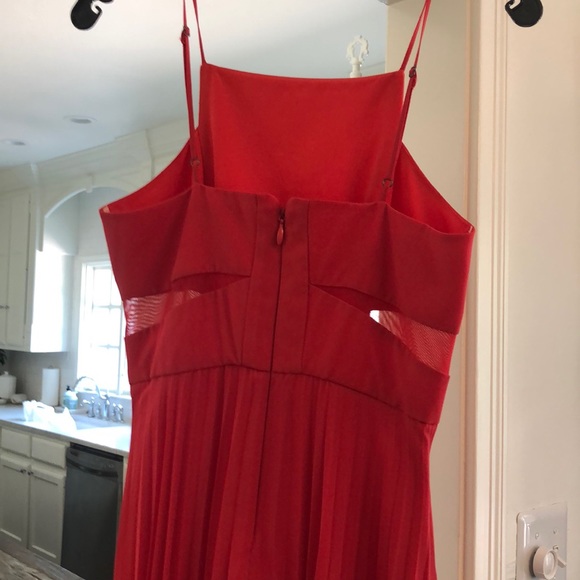 BCBGeneration formal - Picture 3 of 6